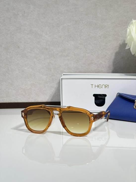 Picture of T Henri Sunglasses _SKUfw77817042fw
